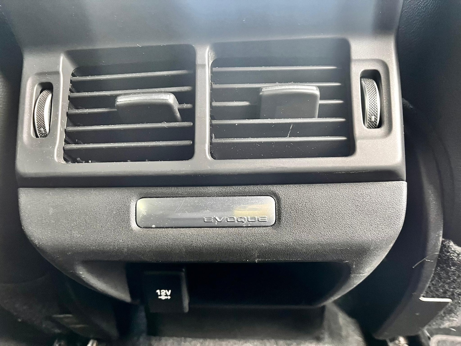 Used Land Rover Range Rover Evoque 2020 for sale - 76976205: Photo 54