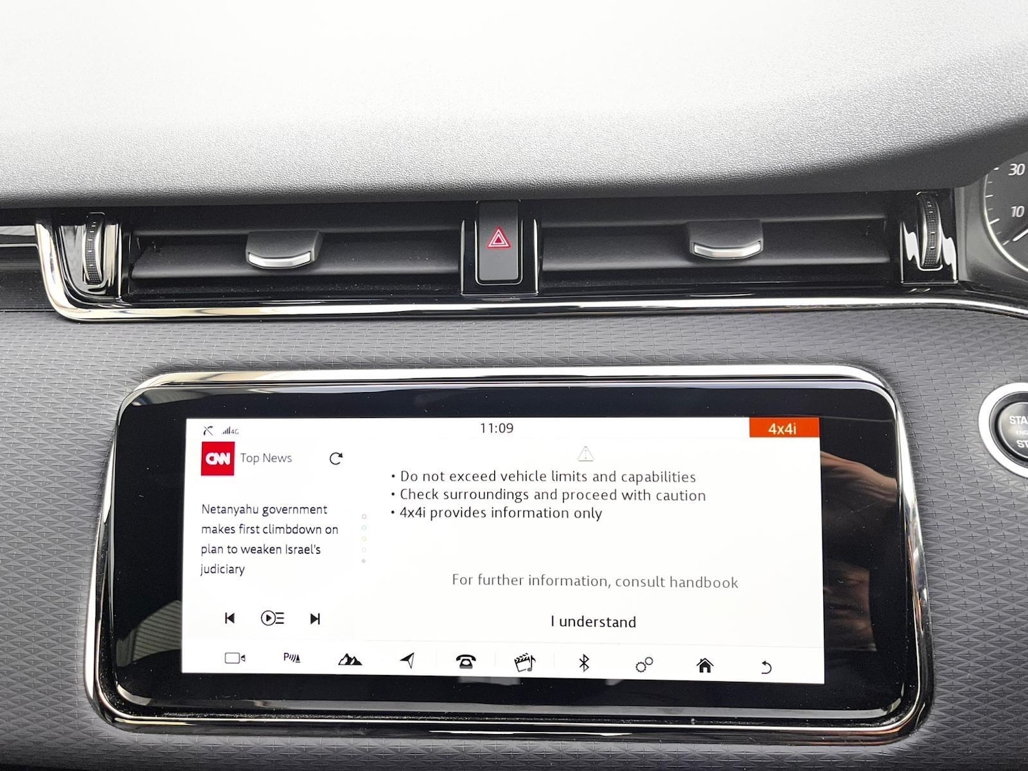 Used Land Rover Range Rover Evoque 2020 for sale - 76976205: Photo 59