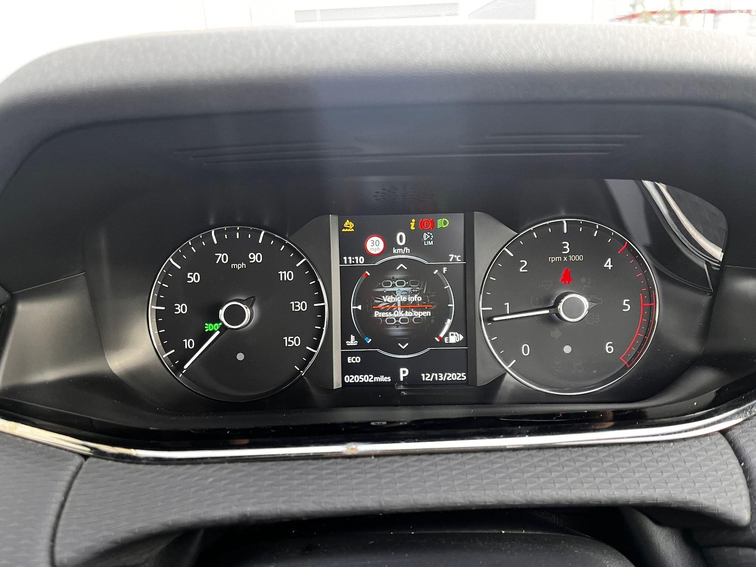 Used Land Rover Range Rover Evoque 2020 for sale - 76976205: Photo 60