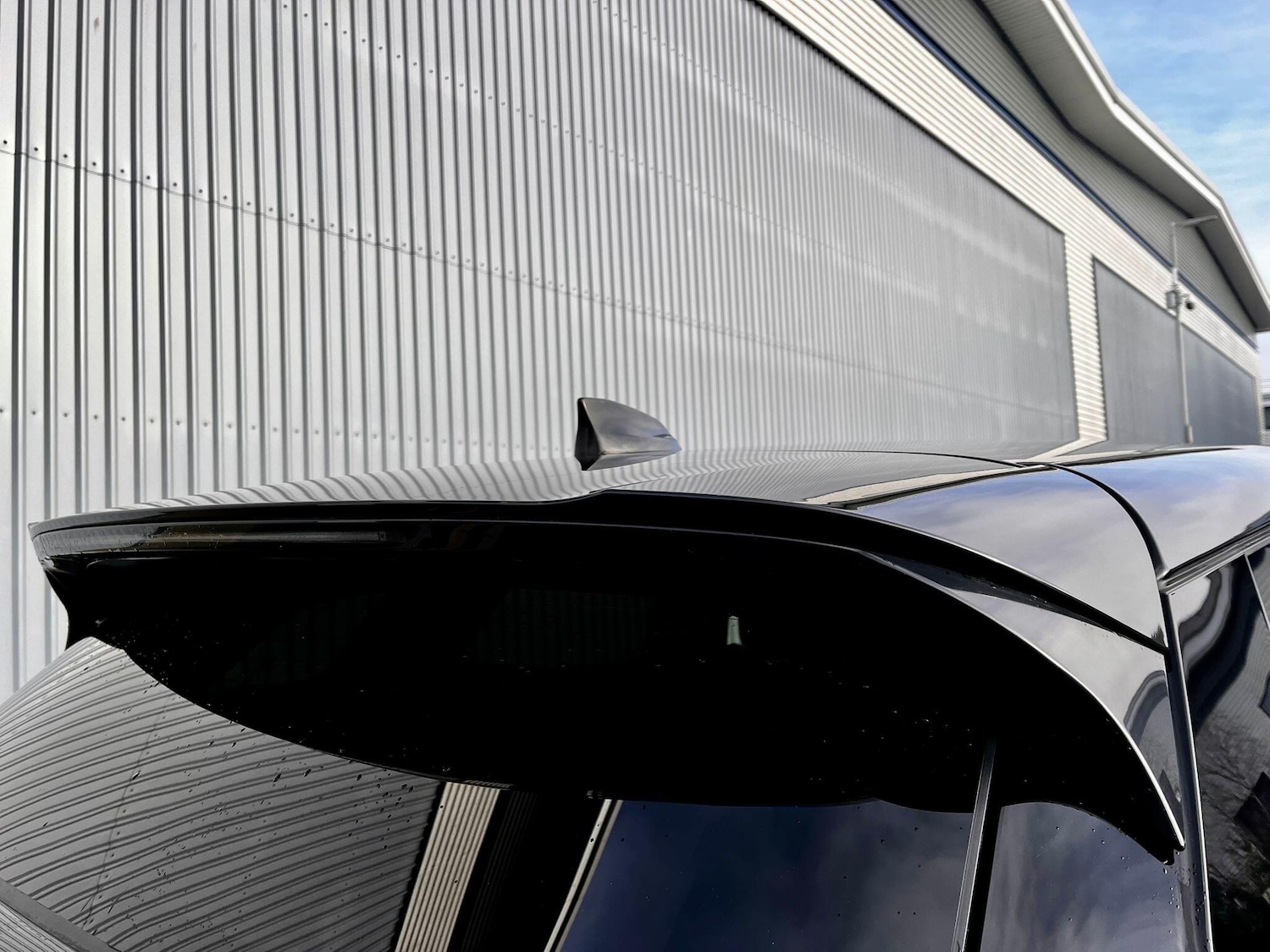 Used Land Rover Range Rover Evoque 2020 for sale - 76976205: Photo 64