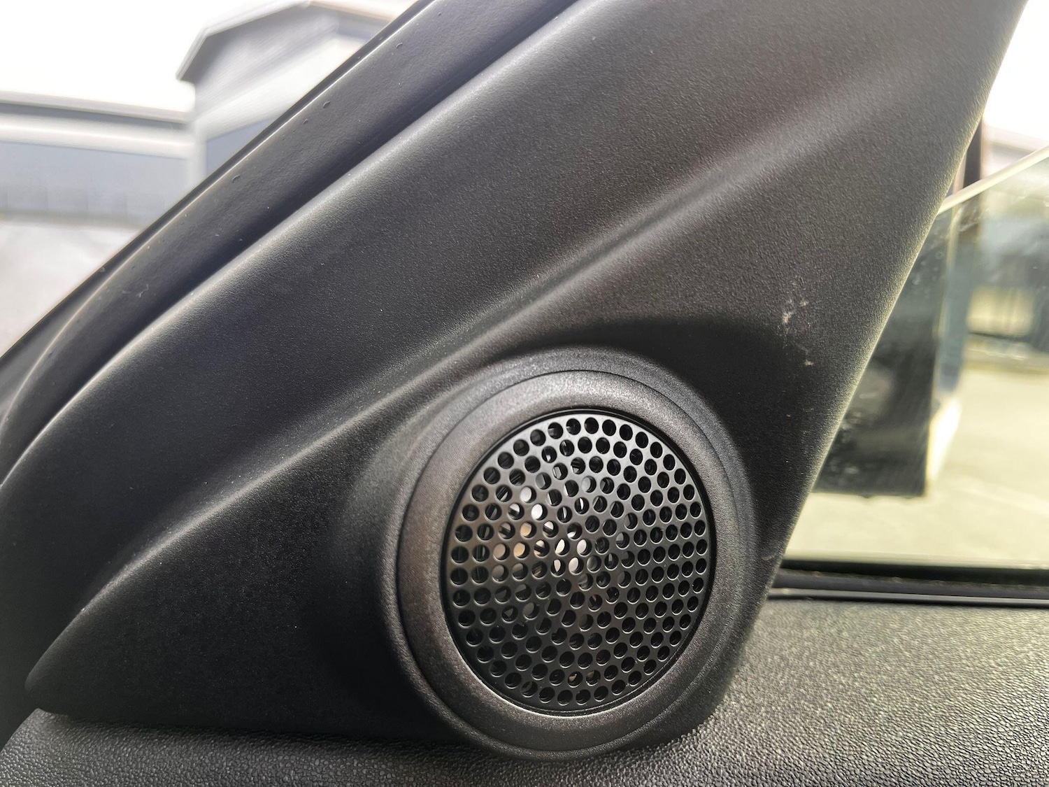 Used Land Rover Range Rover Evoque 2020 for sale - 76976205: Photo 70