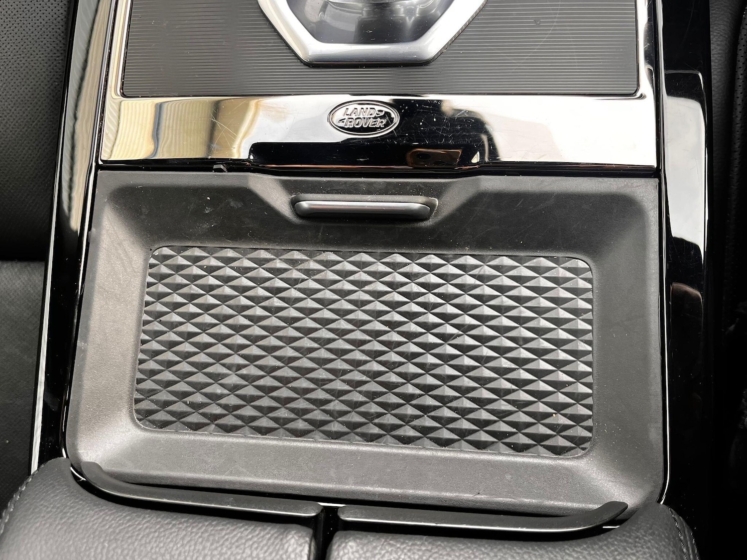 Used Land Rover Range Rover Evoque 2020 for sale - 76976205: Photo 72