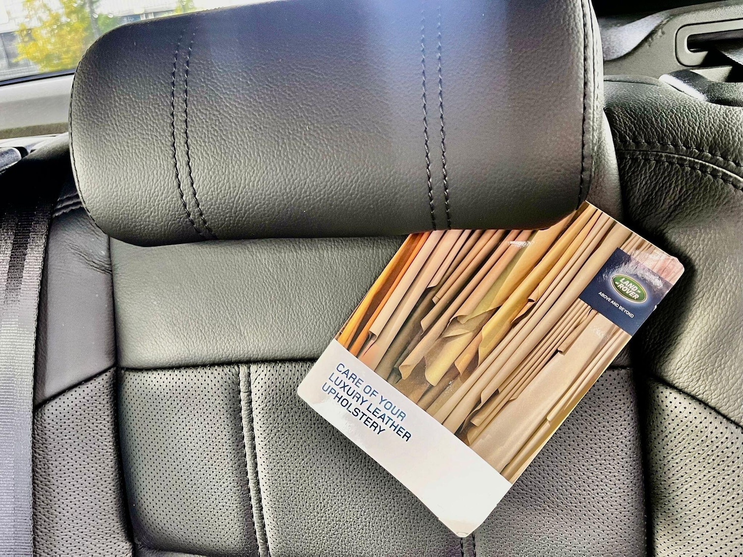 Used Land Rover Range Rover Evoque 2020 for sale - 76976205: Photo 73