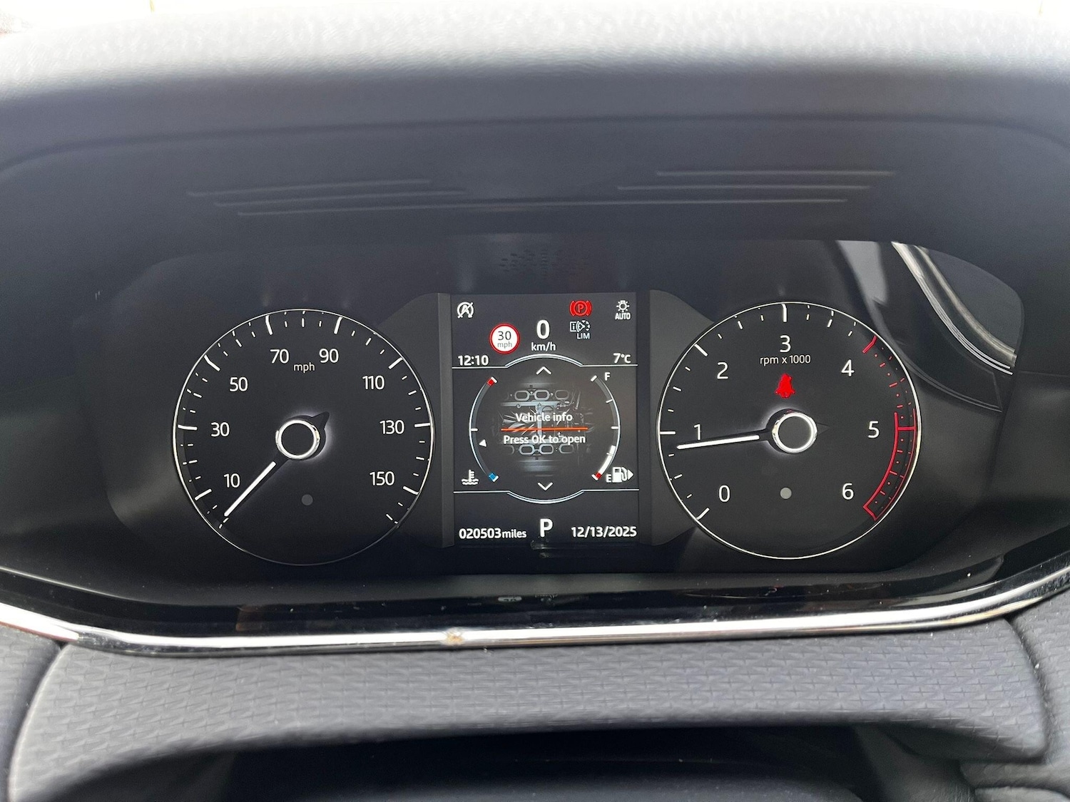 Used Land Rover Range Rover Evoque 2020 for sale - 76976205: Photo 75