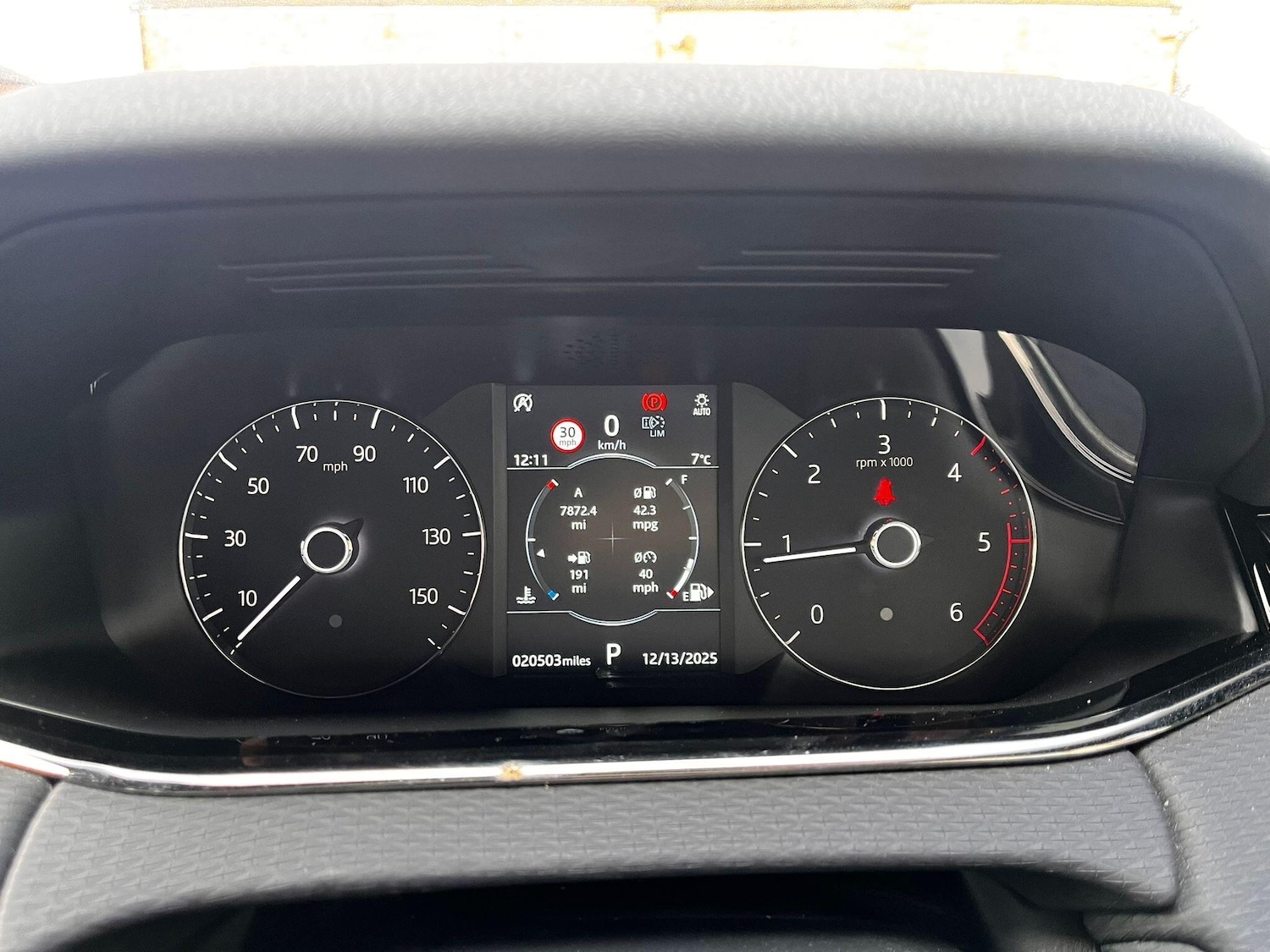 Used Land Rover Range Rover Evoque 2020 for sale - 76976205: Photo 76