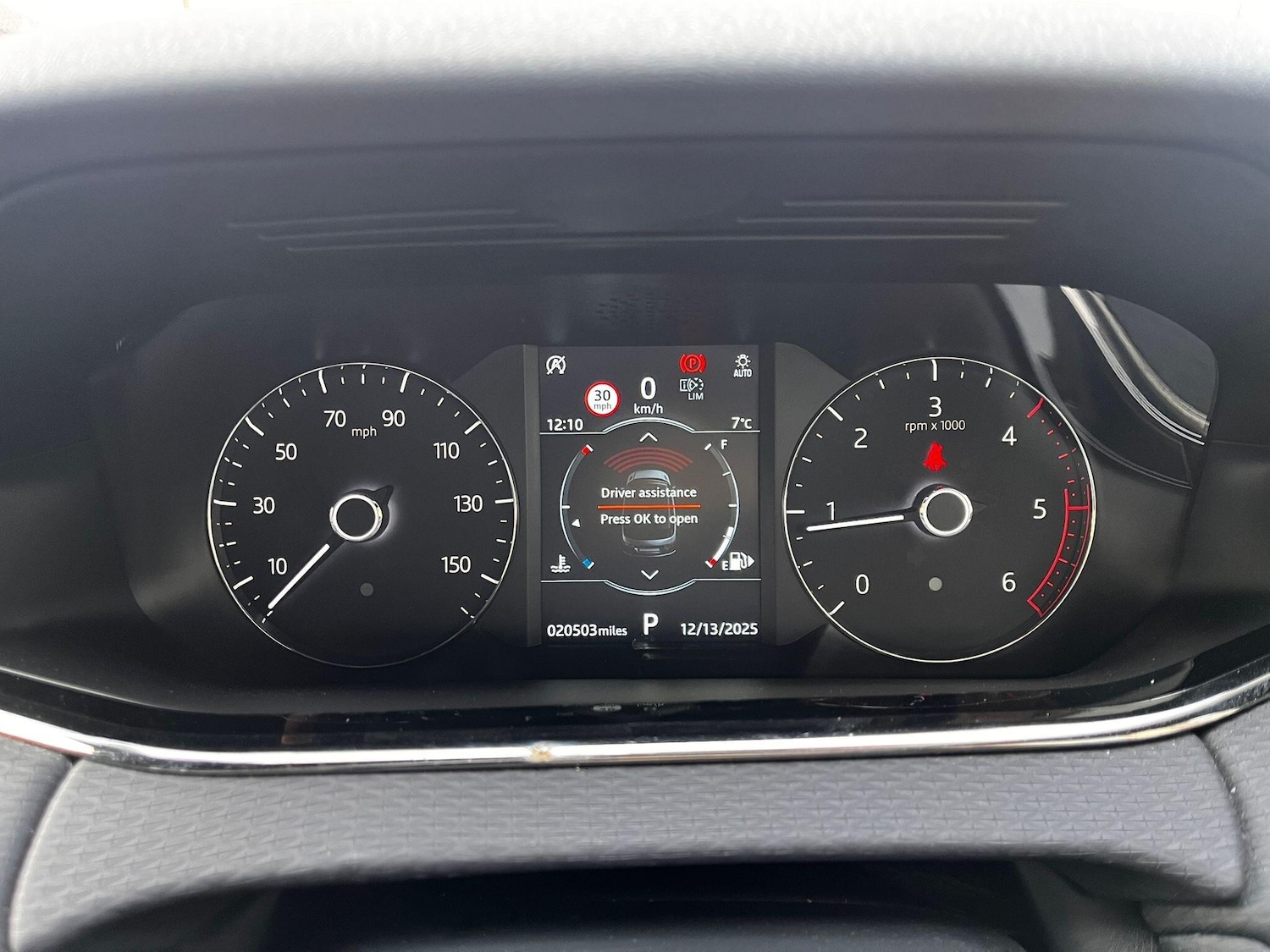 Used Land Rover Range Rover Evoque 2020 for sale - 76976205: Photo 77