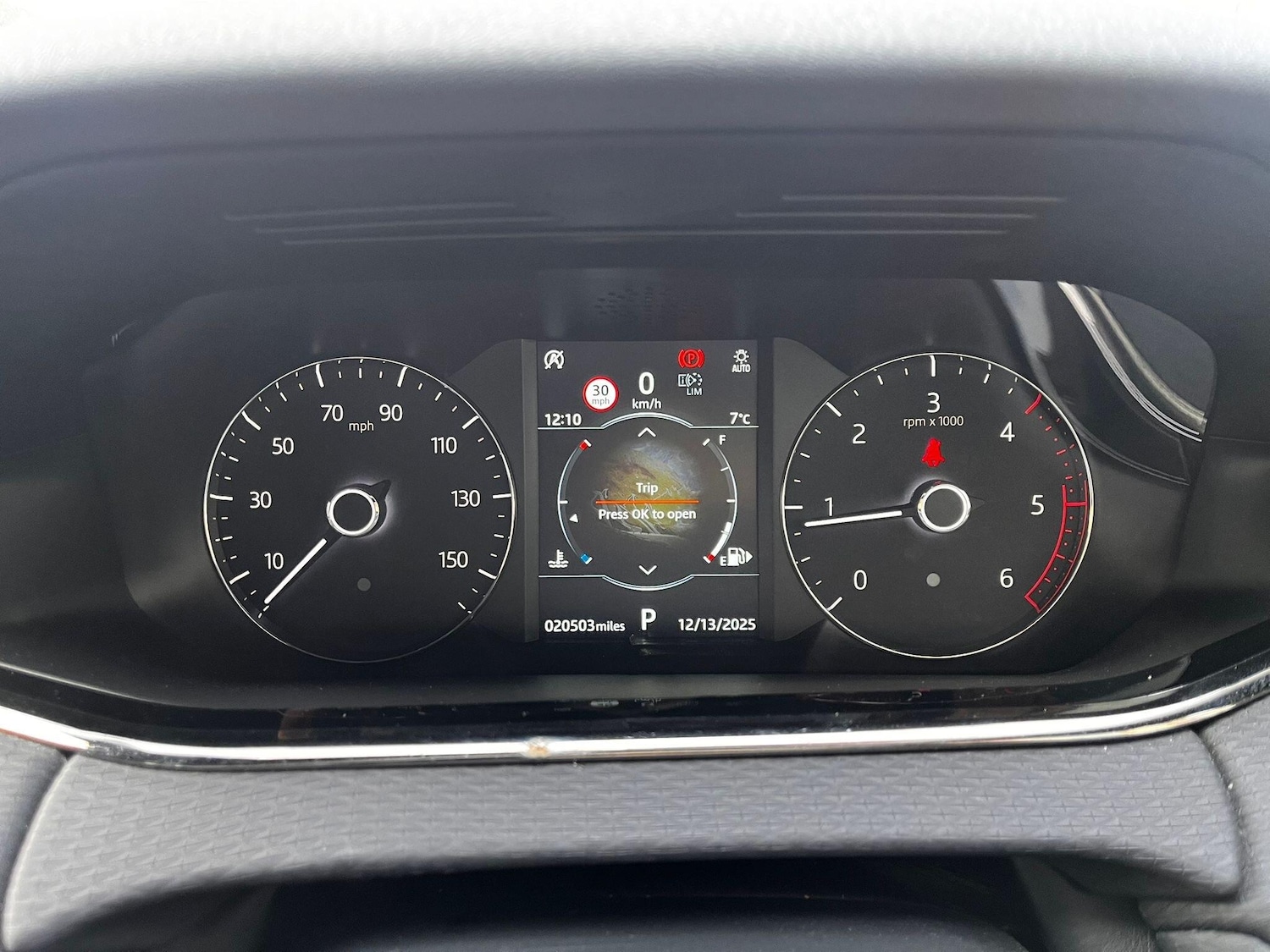 Used Land Rover Range Rover Evoque 2020 for sale - 76976205: Photo 81