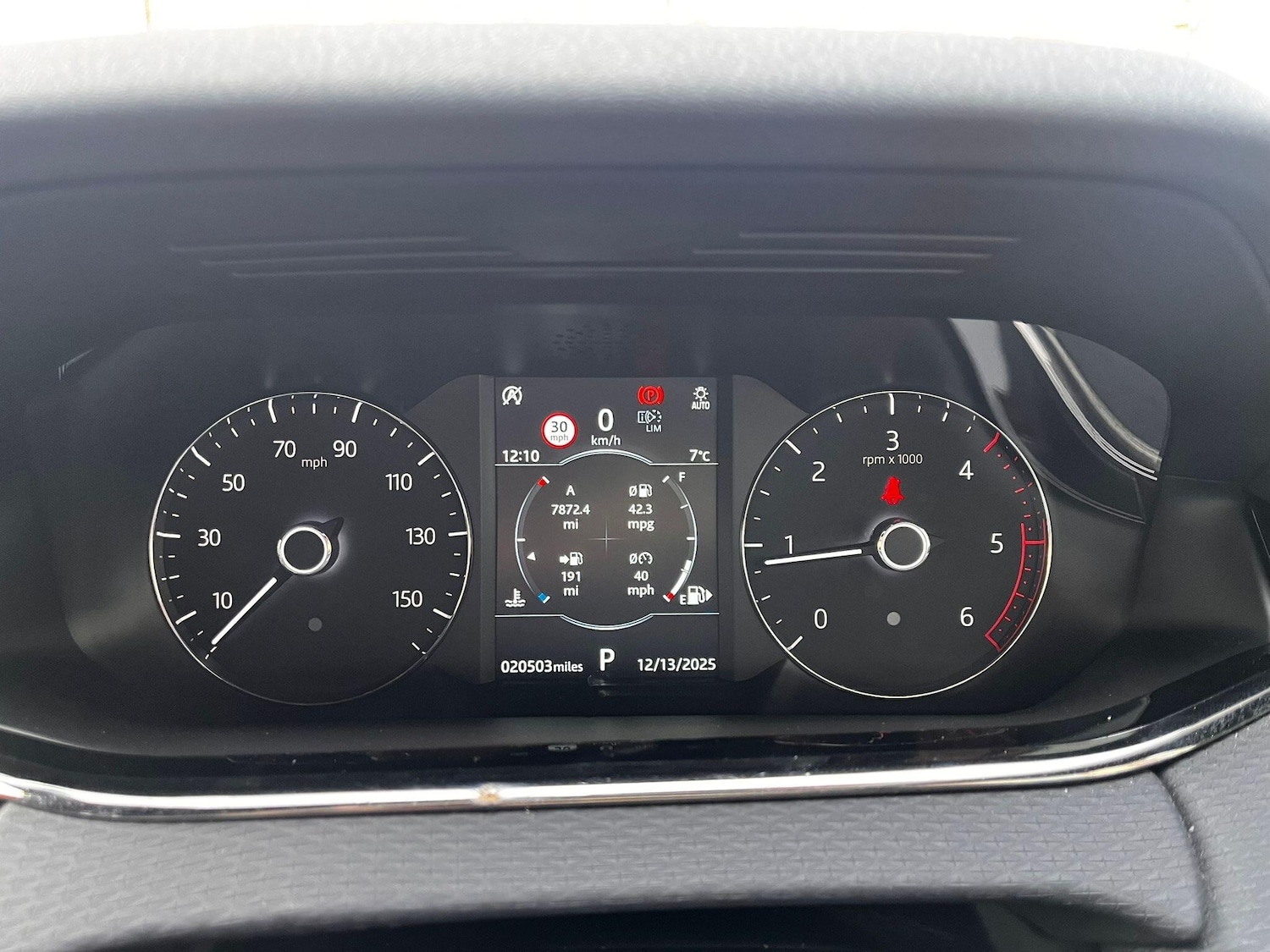 Used Land Rover Range Rover Evoque 2020 for sale - 76976205: Photo 82