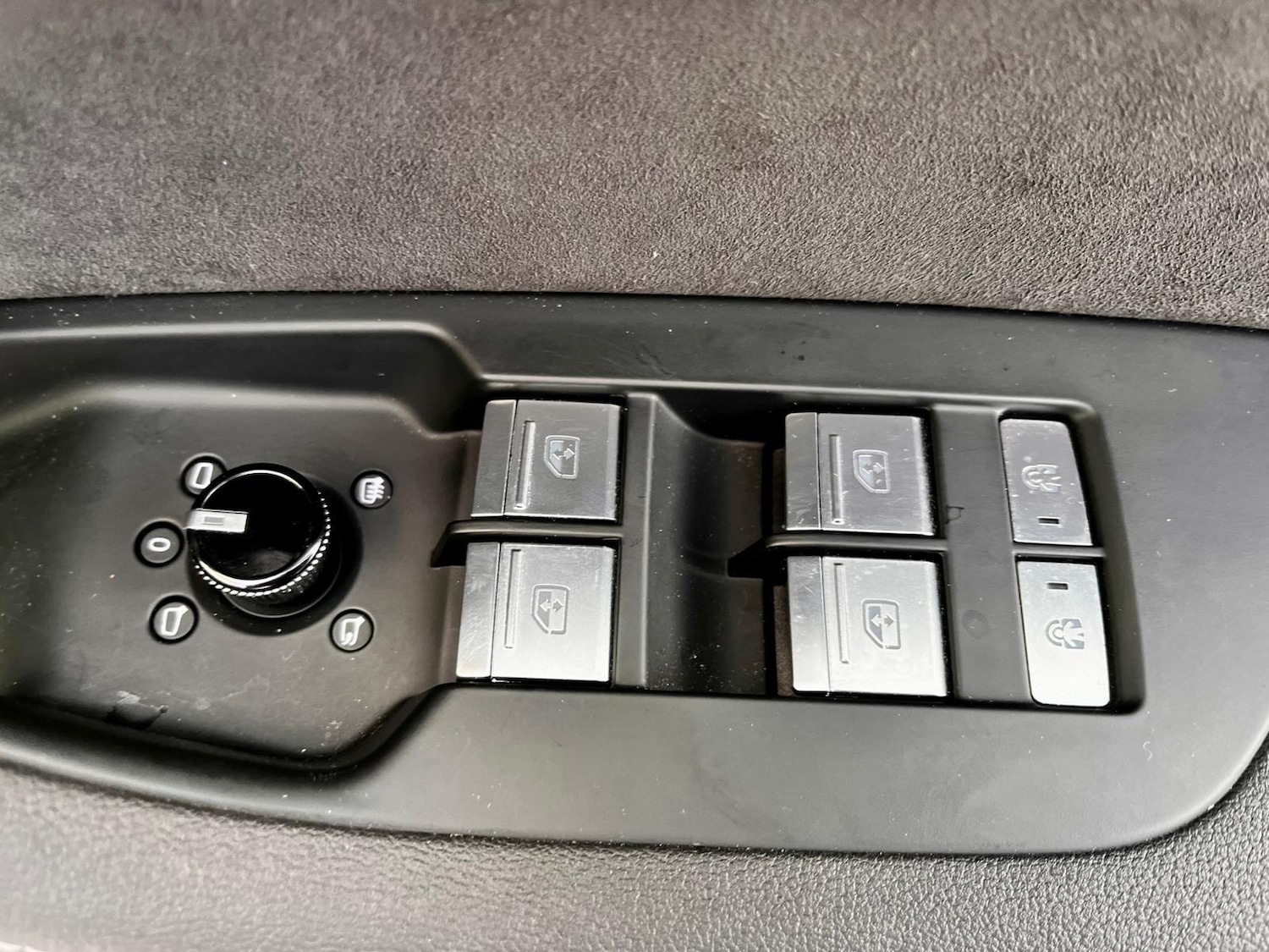 Used Audi RS6 2020 for sale - 76572718: Photo 22