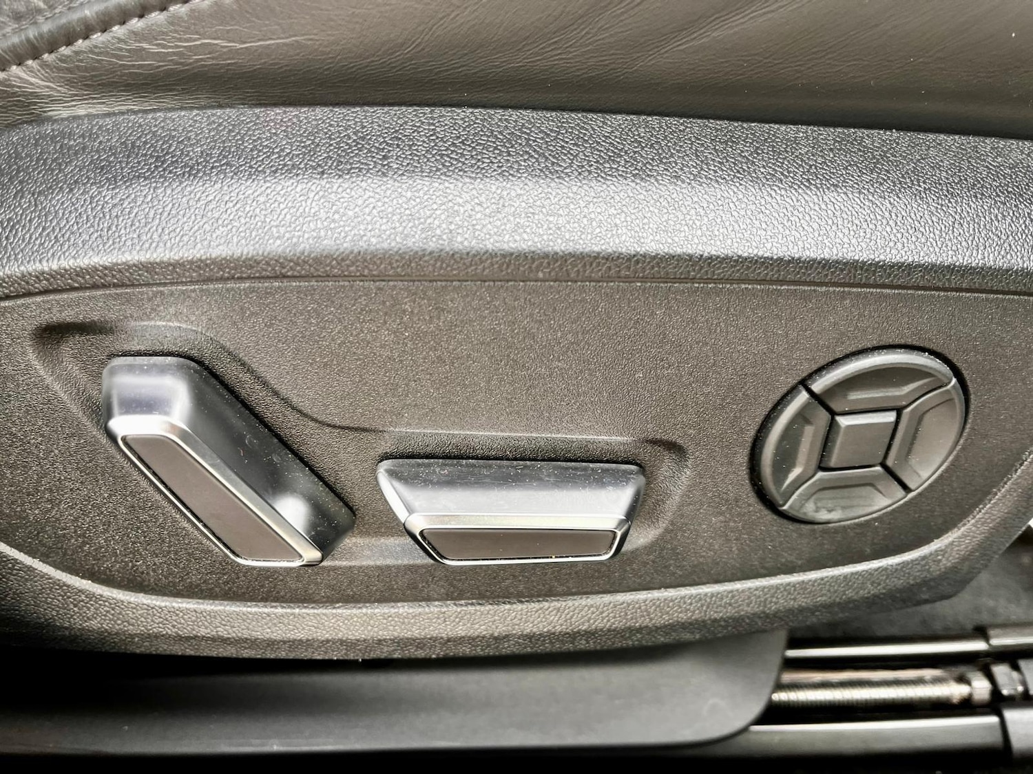 Used Audi RS6 2020 for sale - 76572718: Photo 23