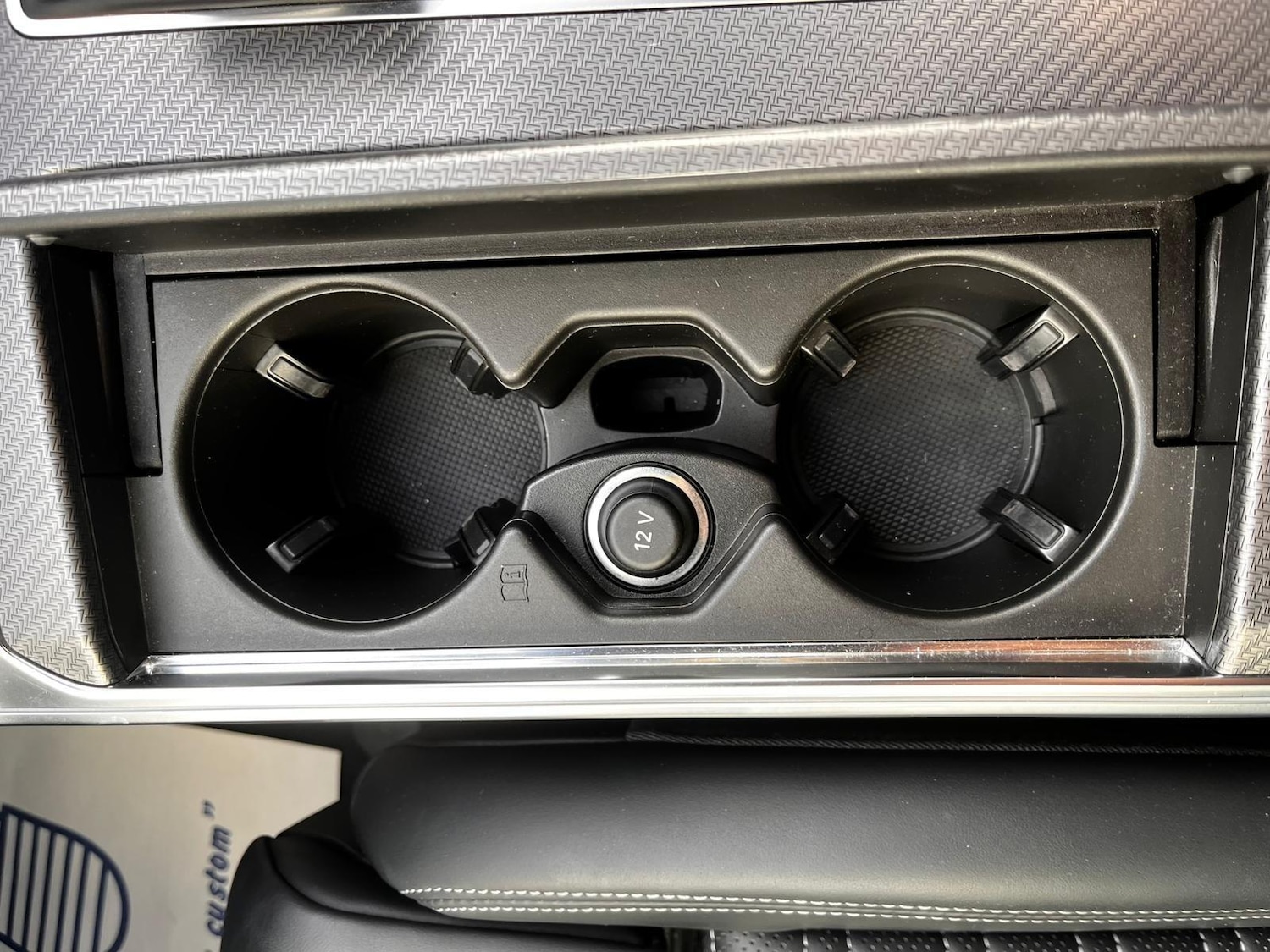 Used Audi RS6 2020 for sale - 76572718: Photo 37