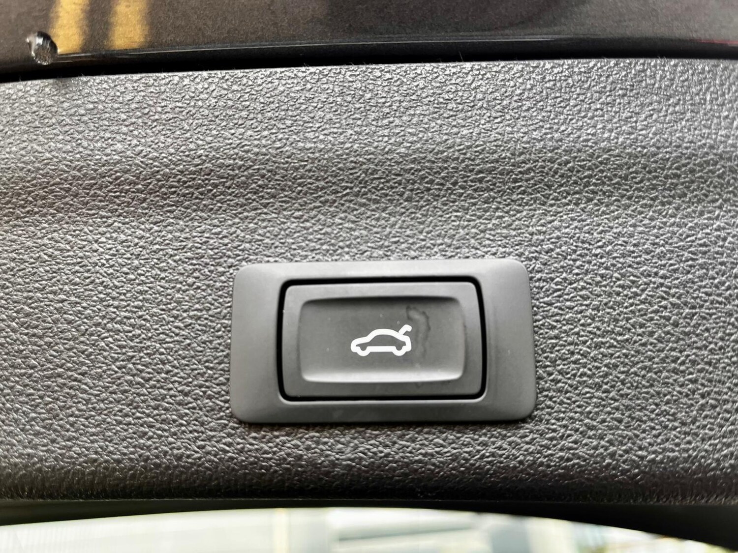 Used Audi RS6 2020 for sale - 76572718: Photo 38