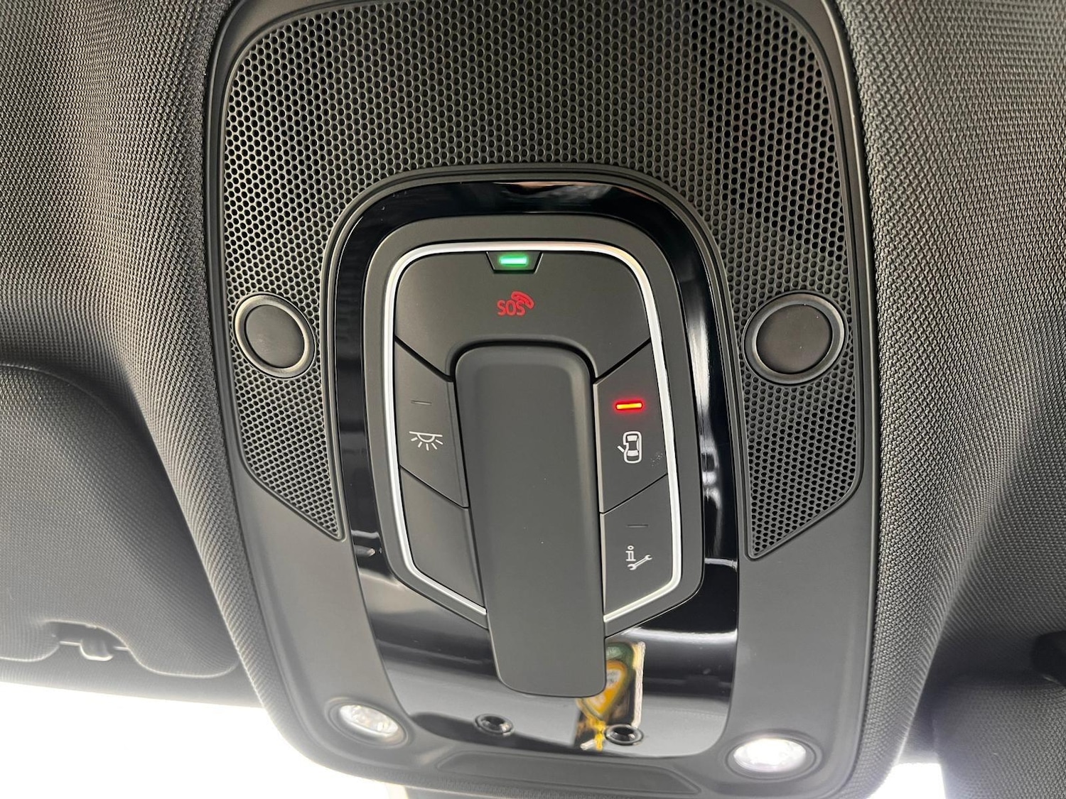 Used Audi RS6 2020 for sale - 76572718: Photo 56