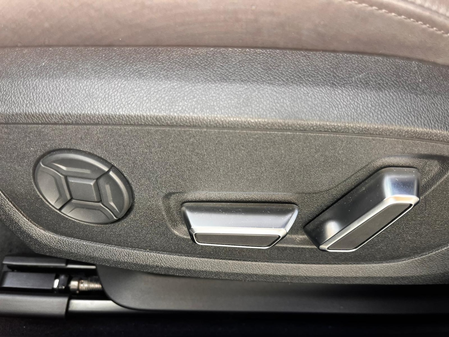 Used Audi RS6 2020 for sale - 76572718: Photo 61