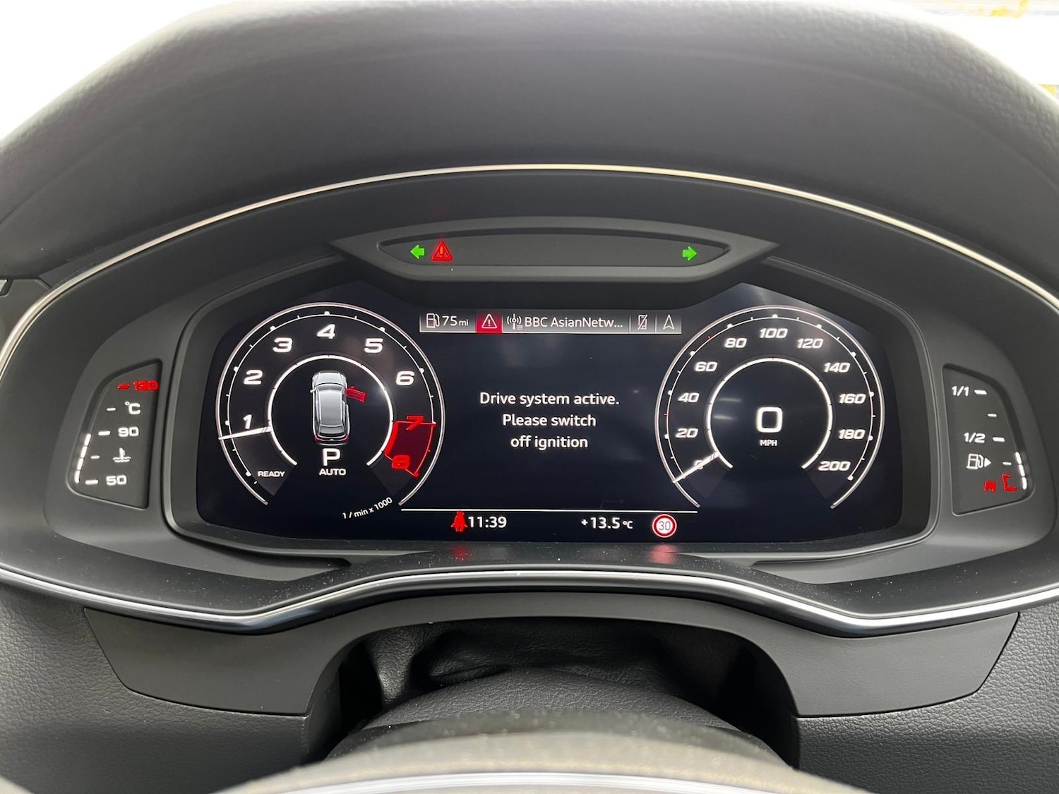 Used Audi RS6 2020 for sale - 76572718: Photo 66