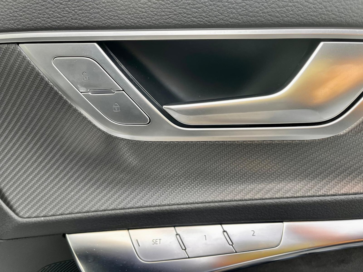 Used Audi RS6 2020 for sale - 76572718: Photo 69