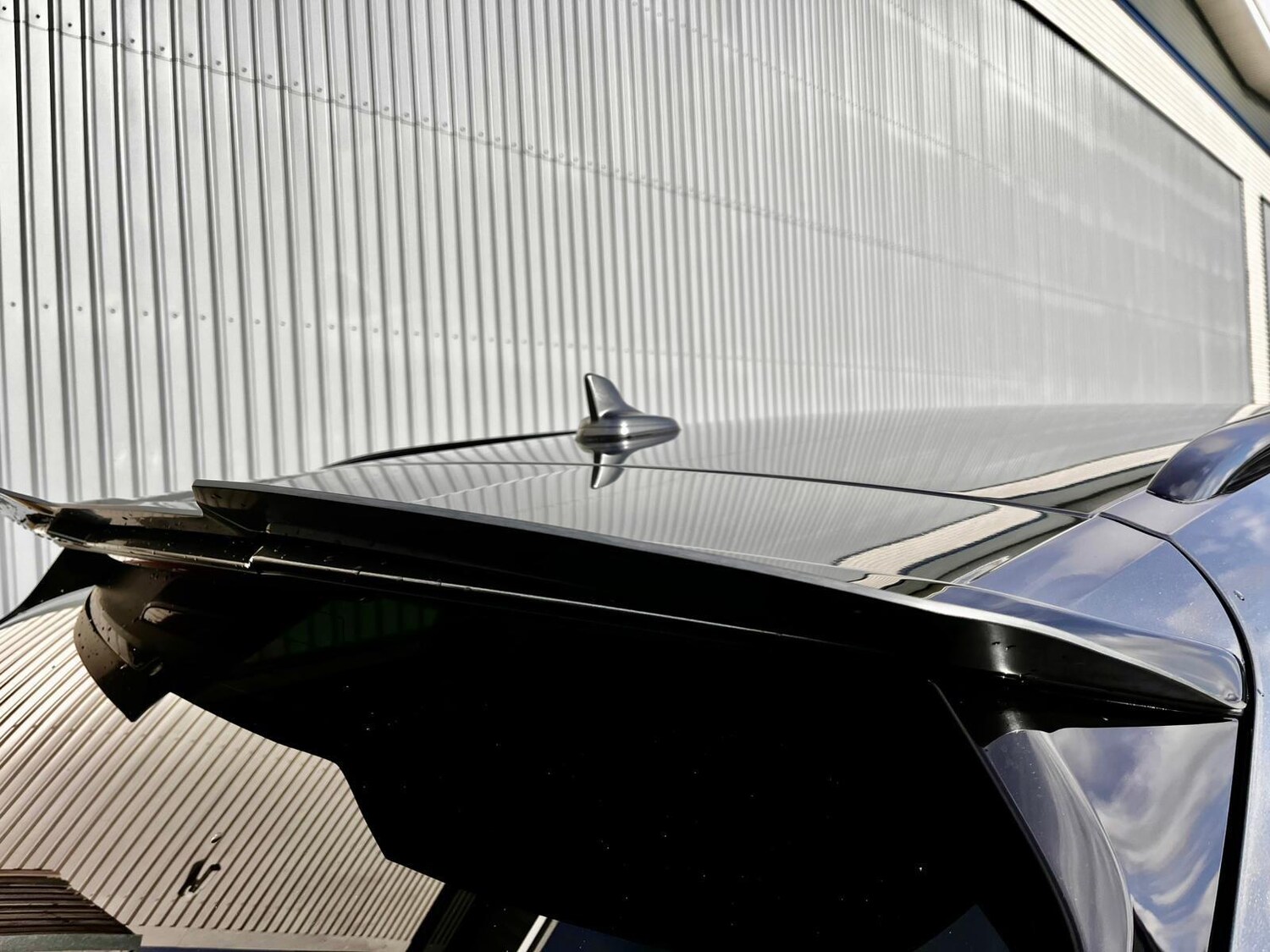 Used Audi RS6 2020 for sale - 76572718: Photo 77