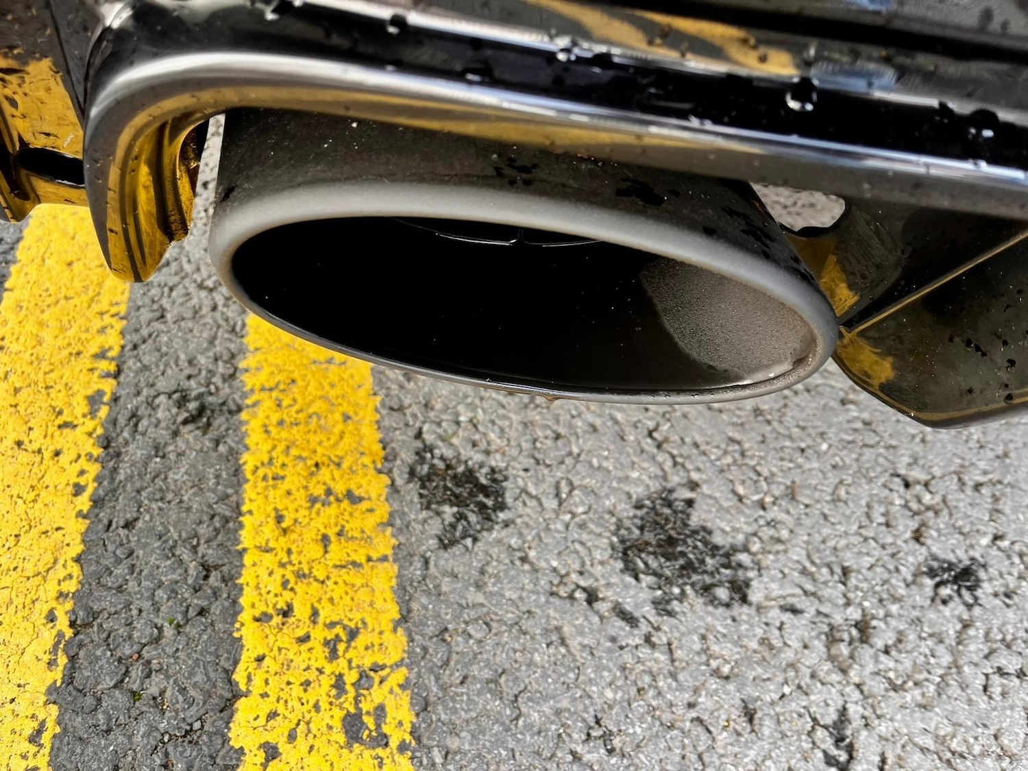 Used Audi RS6 2020 for sale - 76572718: Photo 80