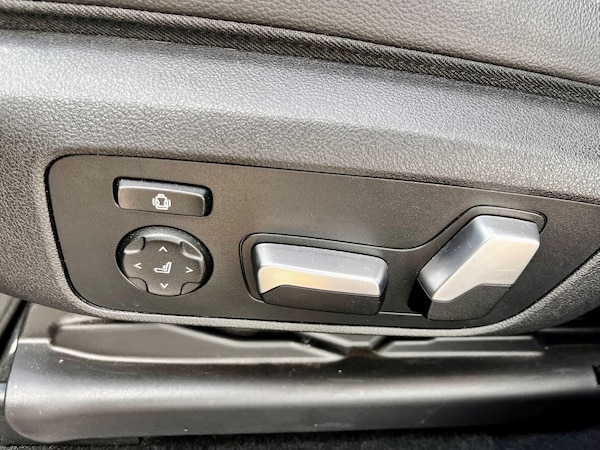 Used BMW X4 2020 for sale - 75508099: Photo 24