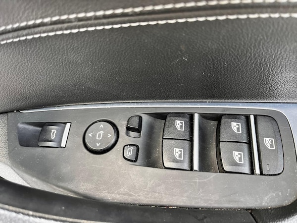 Used BMW X4 2020 for sale - 75508099: Photo 25