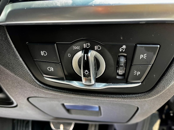 Used BMW X4 2020 for sale - 75508099: Photo 26