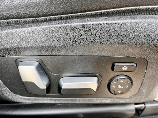 Used BMW X4 2020 for sale - 75508099: Photo 27