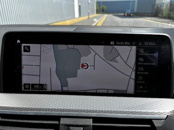 Used BMW X4 2020 for sale - 75508099: Photo 39