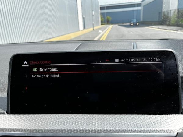 Used BMW X4 2020 for sale - 75508099: Photo 42