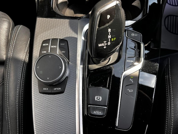 Used BMW X4 2020 for sale - 75508099: Photo 50