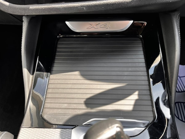 Used BMW X4 2020 for sale - 75508099: Photo 52