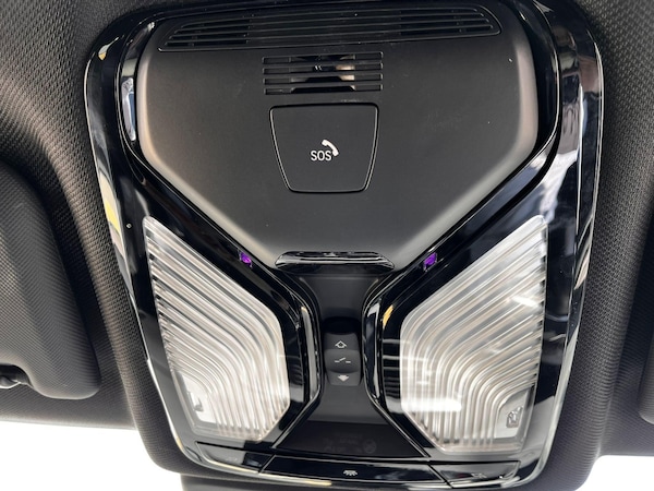 Used BMW X4 2020 for sale - 75508099: Photo 56