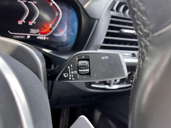Used BMW X4 2020 for sale - 75508099: Photo 57