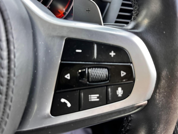 Used BMW X4 2020 for sale - 75508099: Photo 58