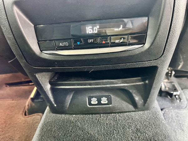 Used BMW X4 2020 for sale - 75508099: Photo 59