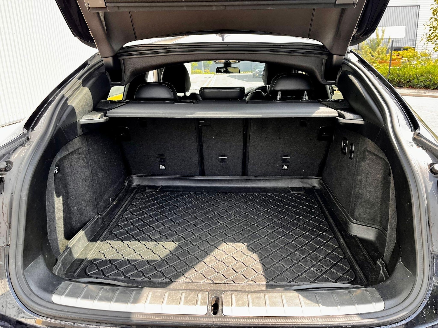 Vehicle 63