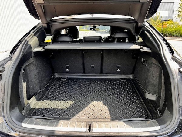 Used BMW X4 2020 for sale - 75508099: Photo 63