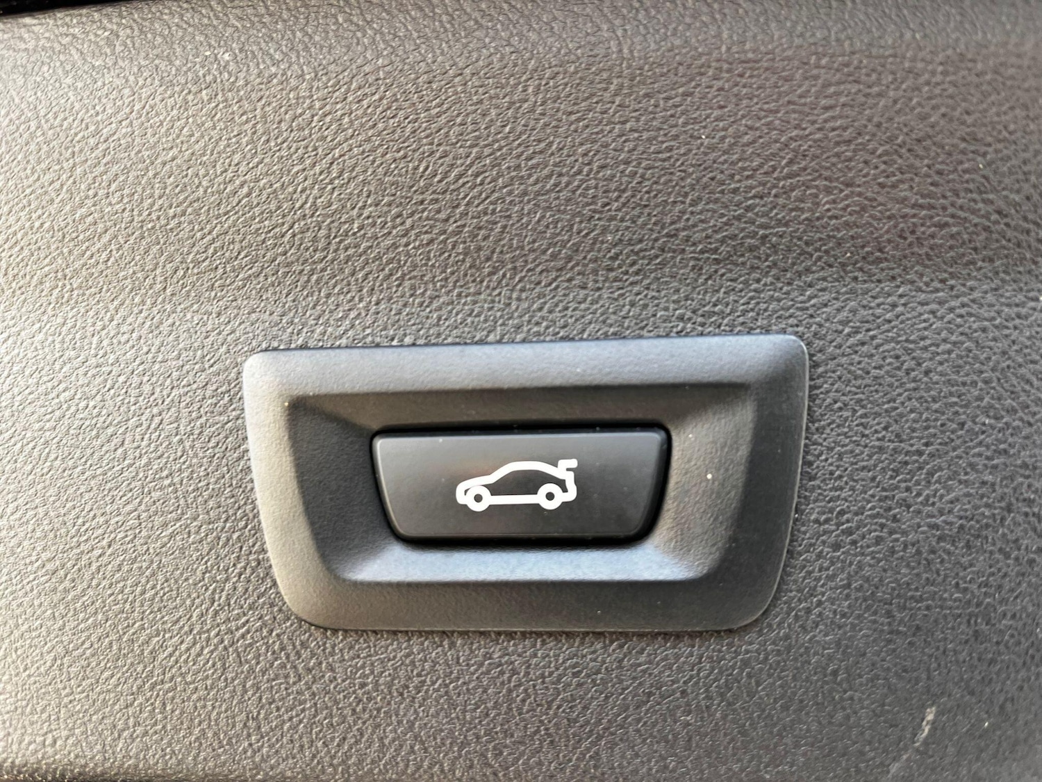Vehicle 64