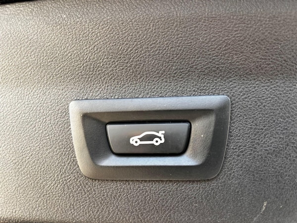Used BMW X4 2020 for sale - 75508099: Photo 64