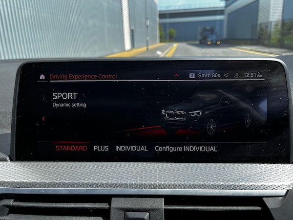 Used BMW X4 2020 for sale - 75508099: Photo 65