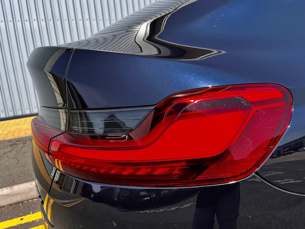 Used BMW X4 2020 for sale - 75508099: Photo 71