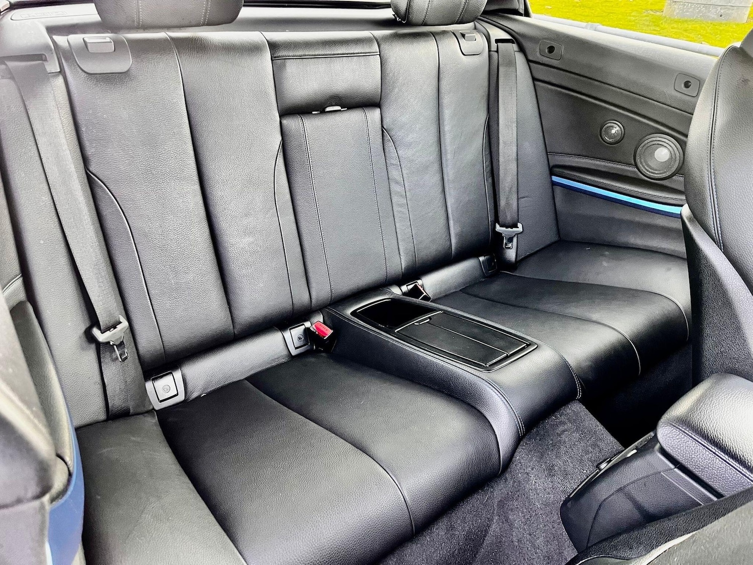 Used BMW 4 Series 2017 for sale - 76975518: Photo 23