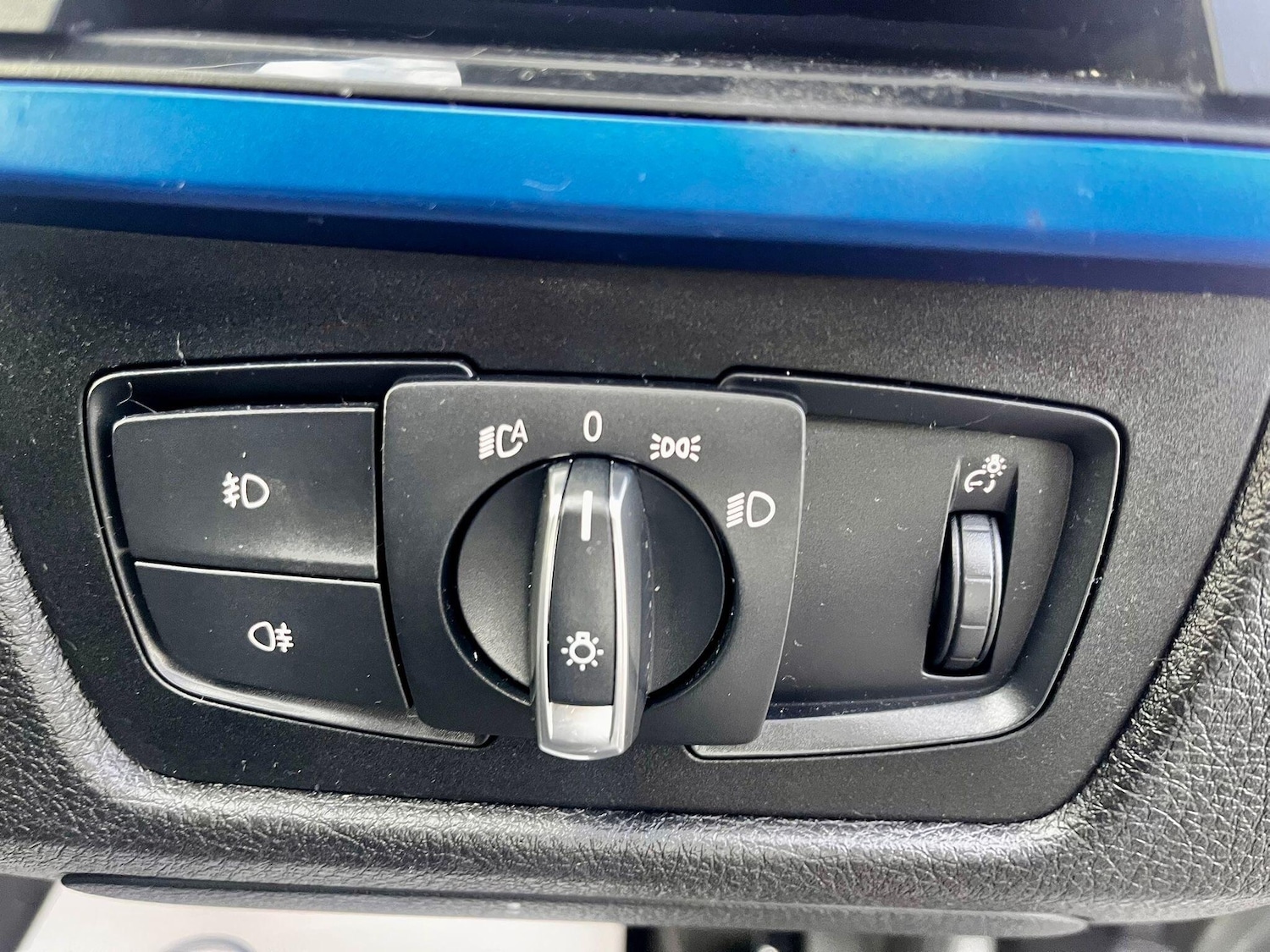 Used BMW 4 Series 2017 for sale - 76975518: Photo 26