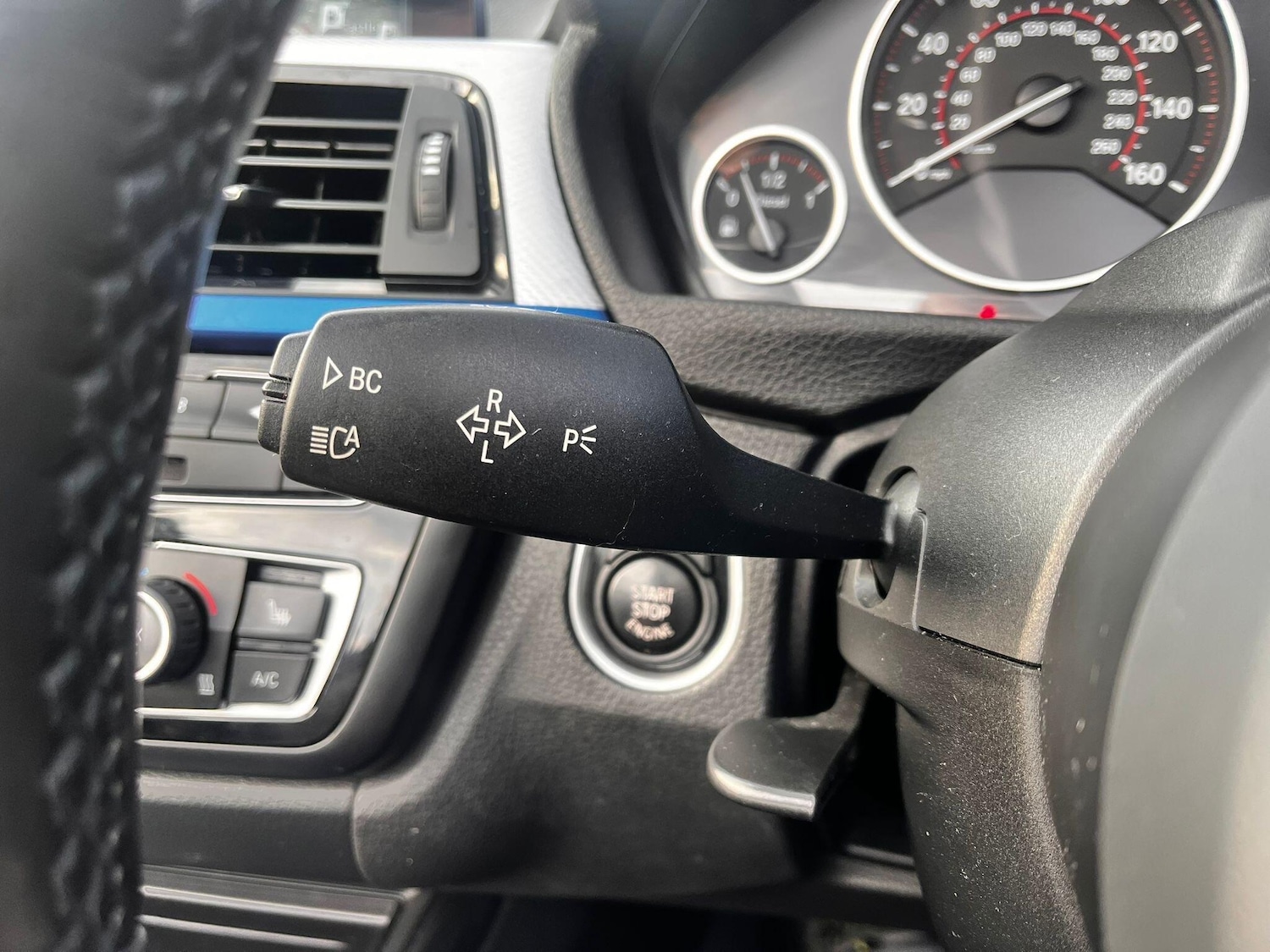 Used BMW 4 Series 2017 for sale - 76975518: Photo 27