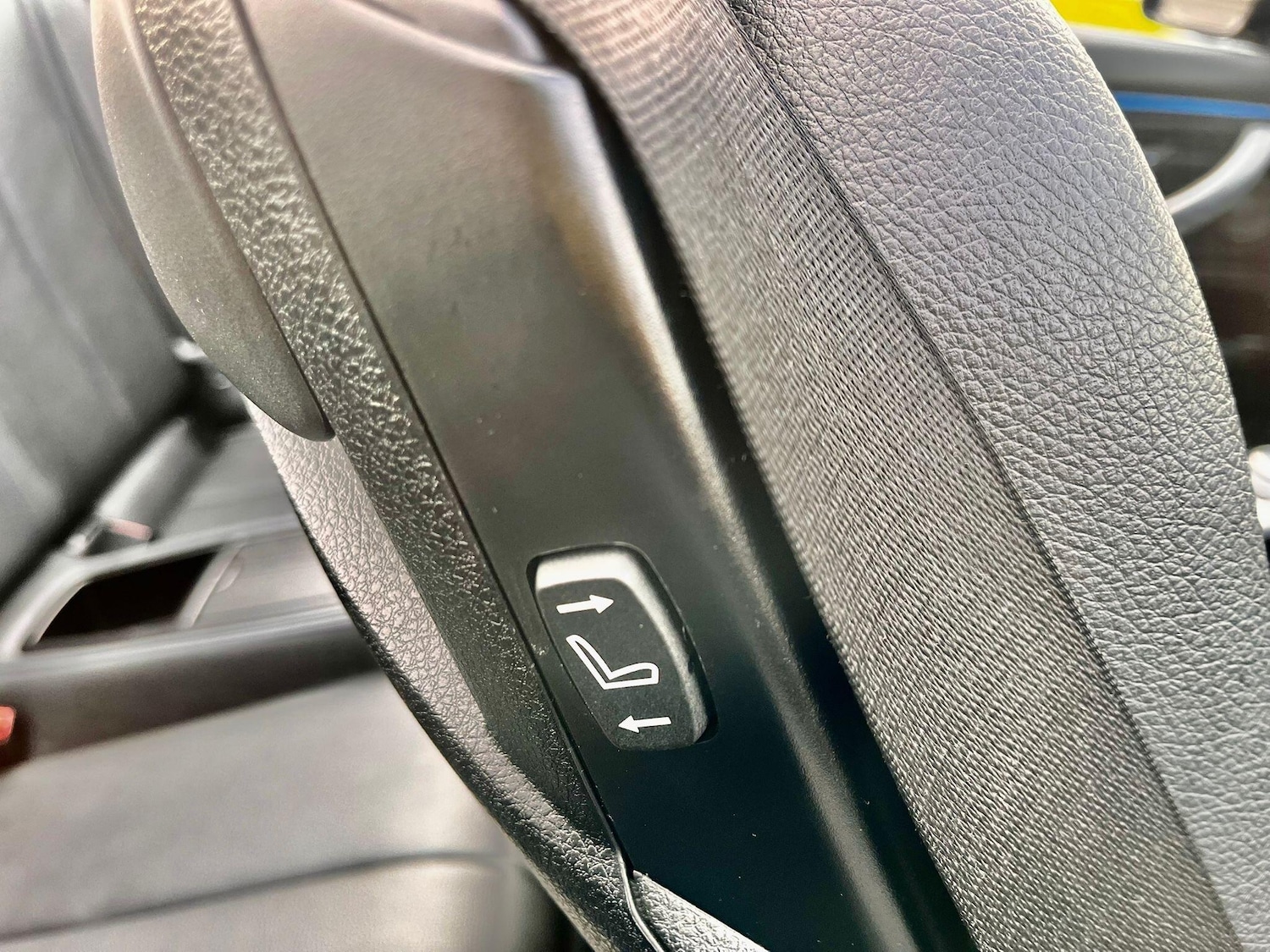 Used BMW 4 Series 2017 for sale - 76975518: Photo 28