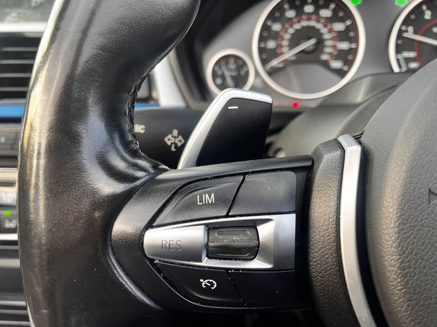 Used BMW 4 Series 2017 for sale - 76975518: Photo 29