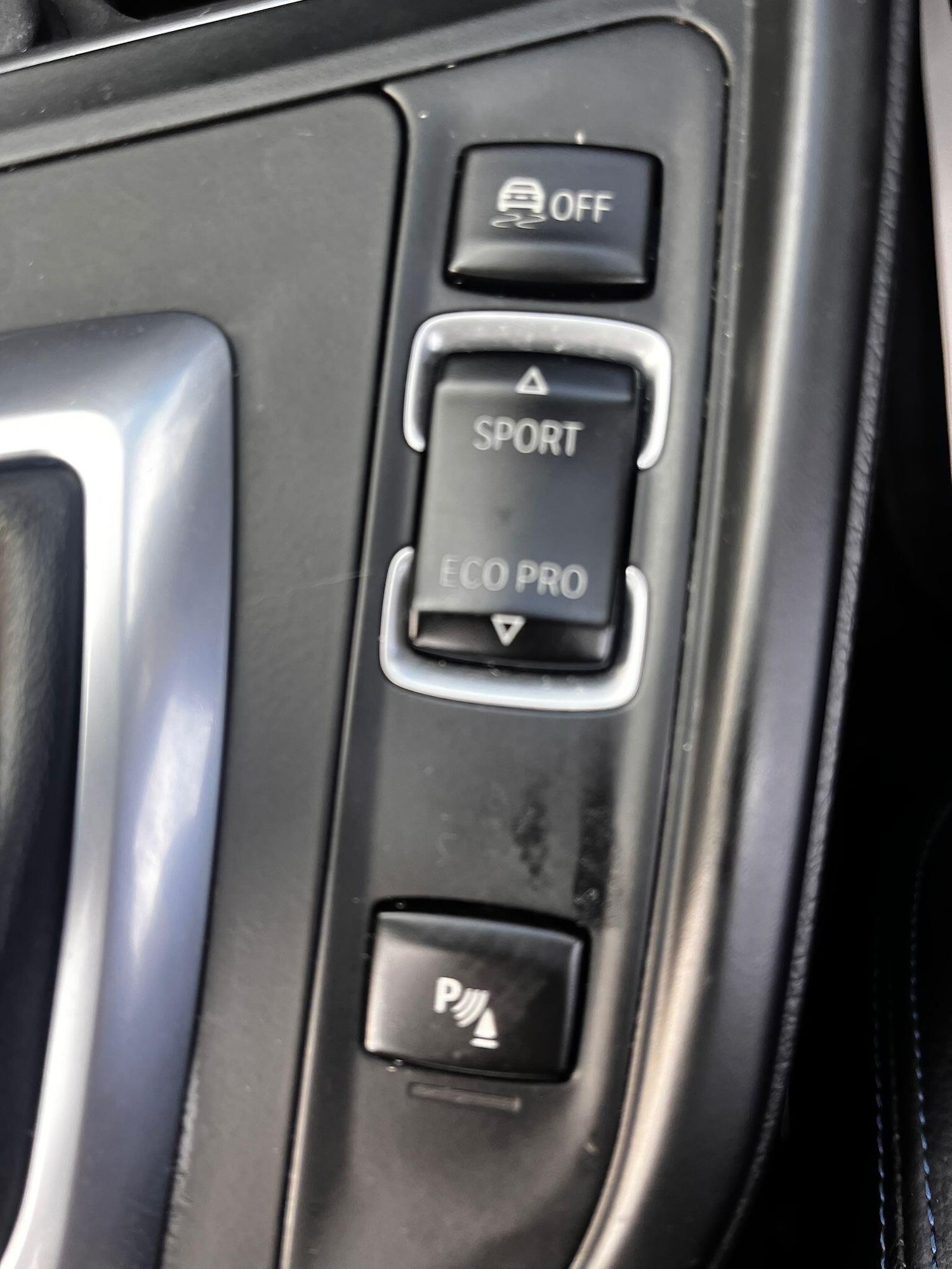 Used BMW 4 Series 2017 for sale - 76975518: Photo 30