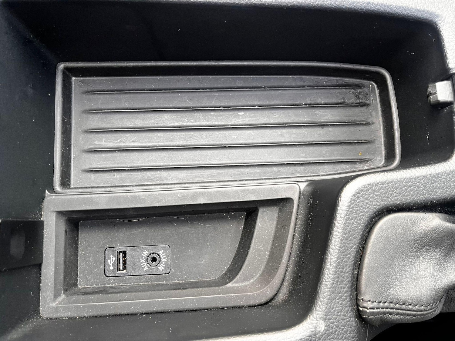 Used BMW 4 Series 2017 for sale - 76975518: Photo 31