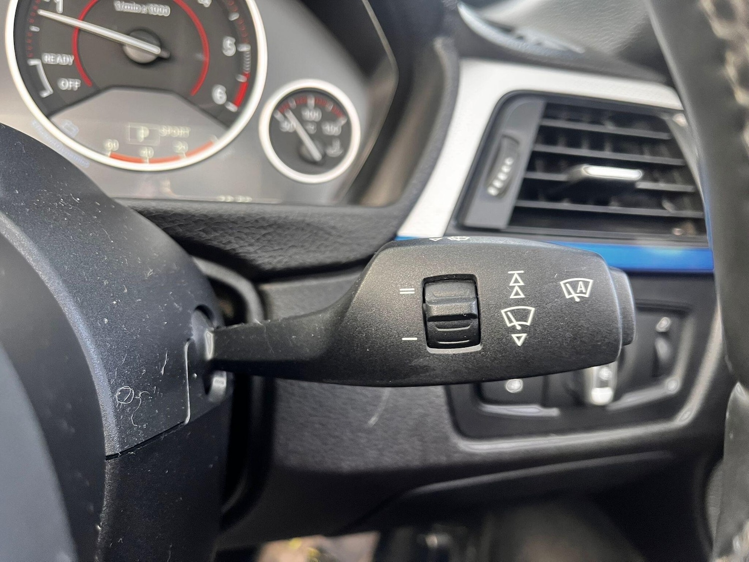 Used BMW 4 Series 2017 for sale - 76975518: Photo 32