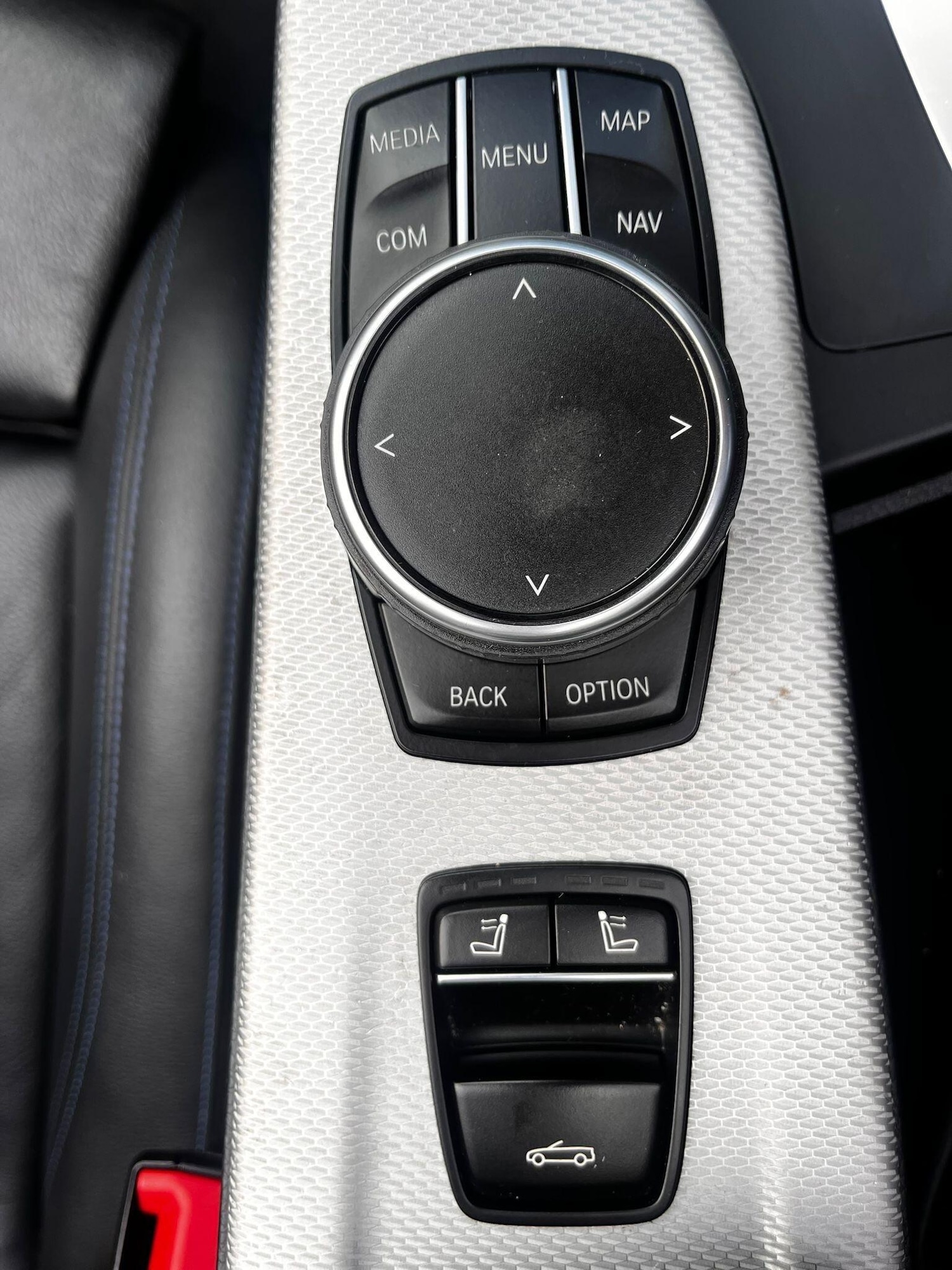 Used BMW 4 Series 2017 for sale - 76975518: Photo 33