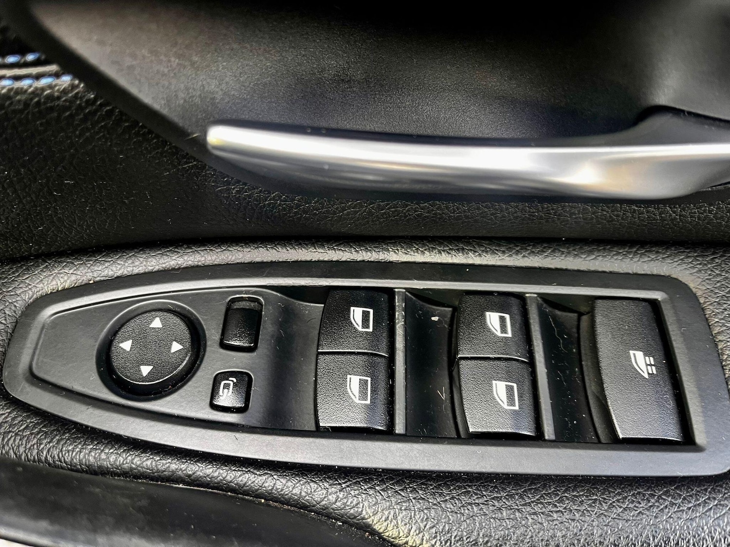 Used BMW 4 Series 2017 for sale - 76975518: Photo 34